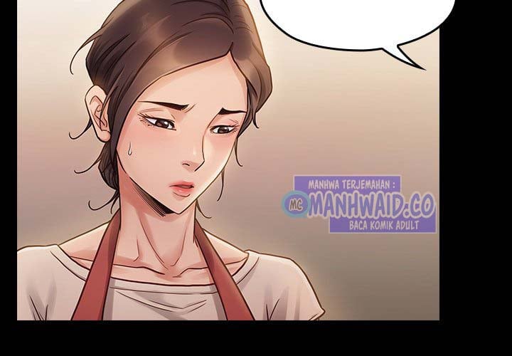Fruitless - Chapter 12 5