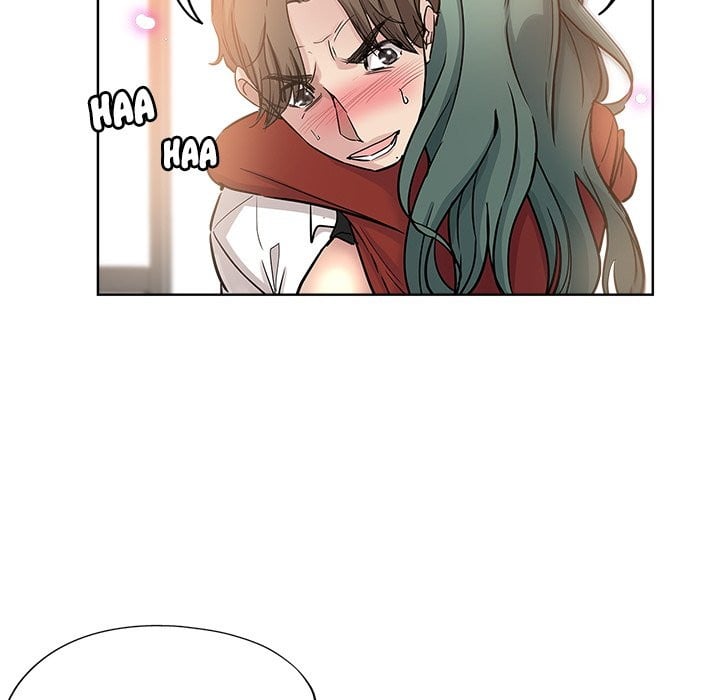 The Unexpected Guest - Chapter 12 34 The Unexpected Guest - Chapter 12 34