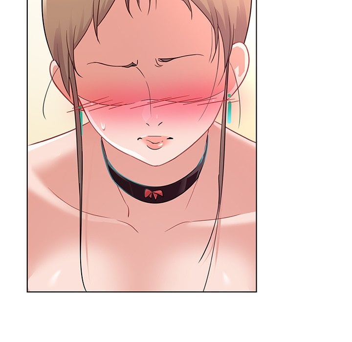 Desperate Measures - Chapter 12 73