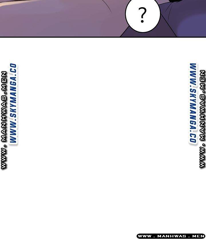 Keep Her - Chapter 12 32