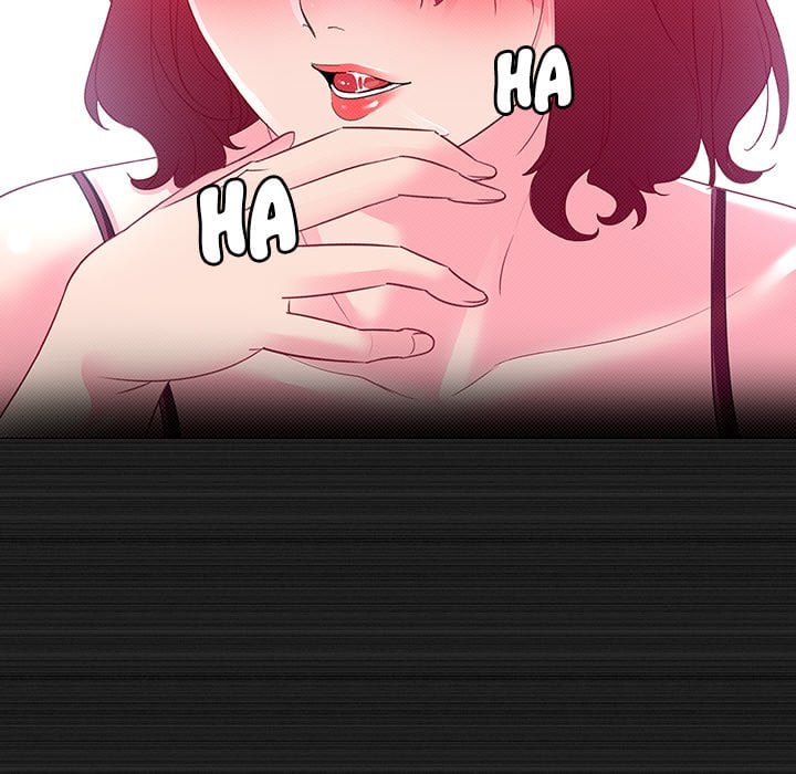 Desperate Measures - Chapter 13 153