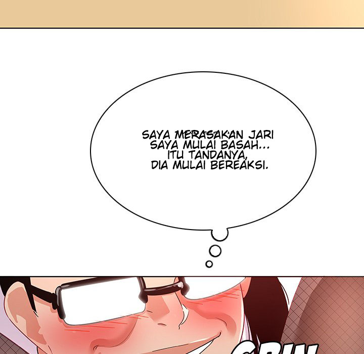 Desperate Measures - Chapter 13 186