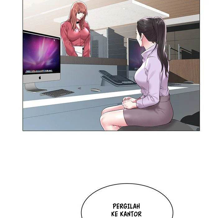Aqua - Chapter 12 68