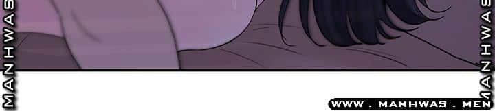 Keep Her - Chapter 12 26