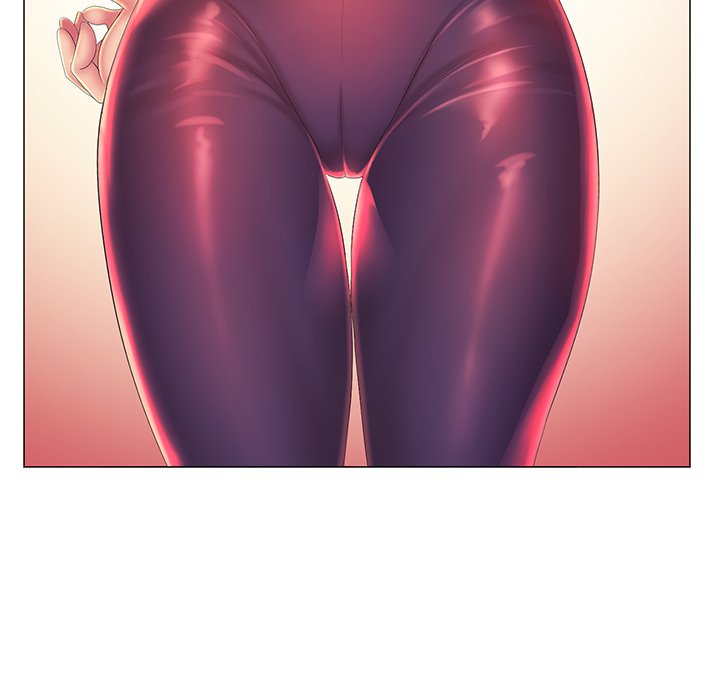 His Voice - Chapter 12 52