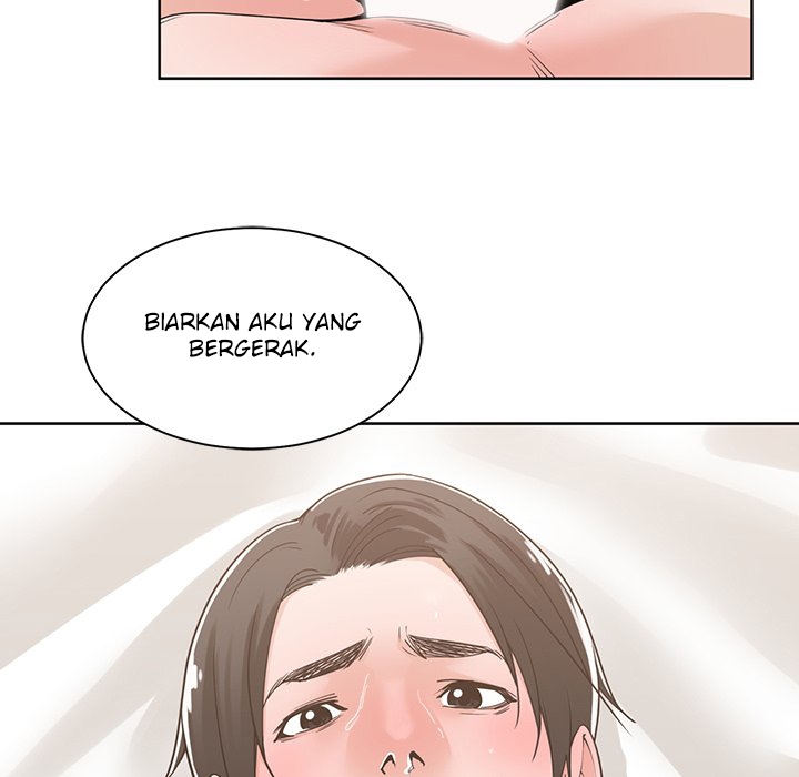 Salamander - Chapter 12 22