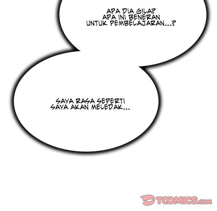 Desperate Measures - Chapter 13 192