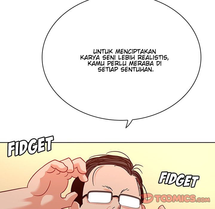 Desperate Measures - Chapter 12 64