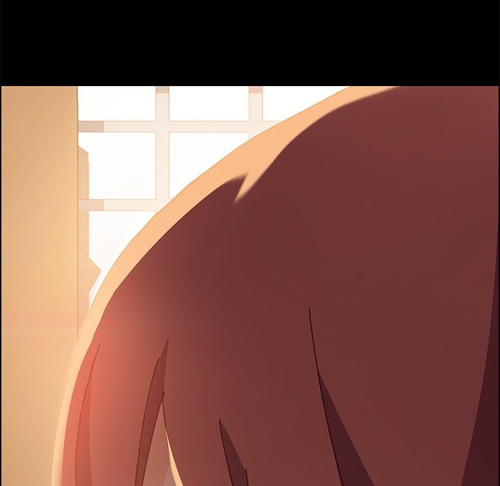 The Assistant - Chapter 12 170 The Assistant - Chapter 12 170