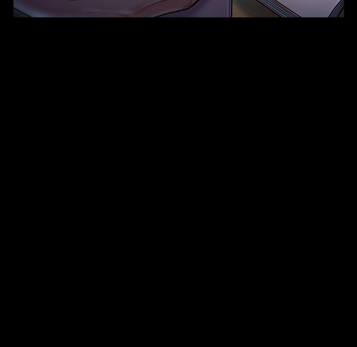 Fruitless - Chapter 12 137