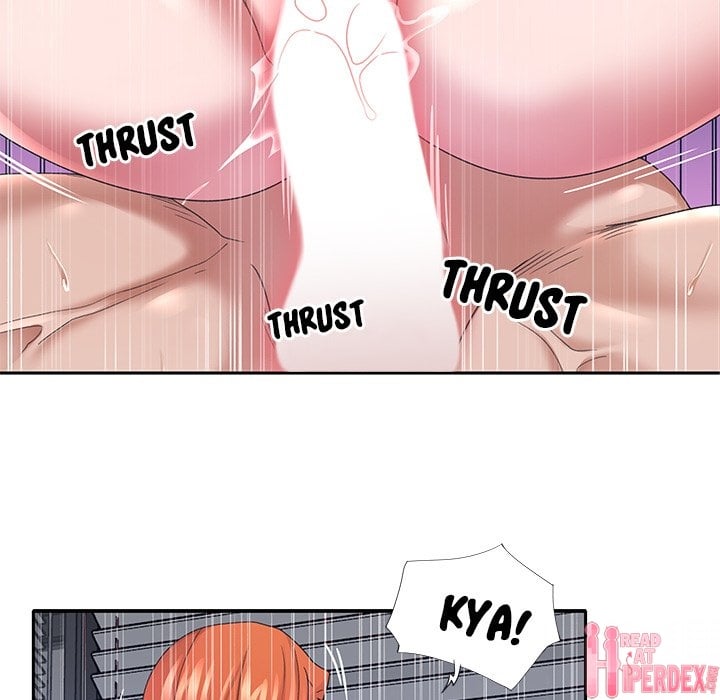 Maid (KOI) - Chapter 12 33