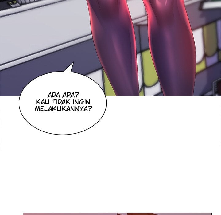 His Voice - Chapter 12 28