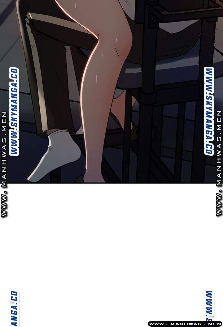 Keep Her - Chapter 12 3