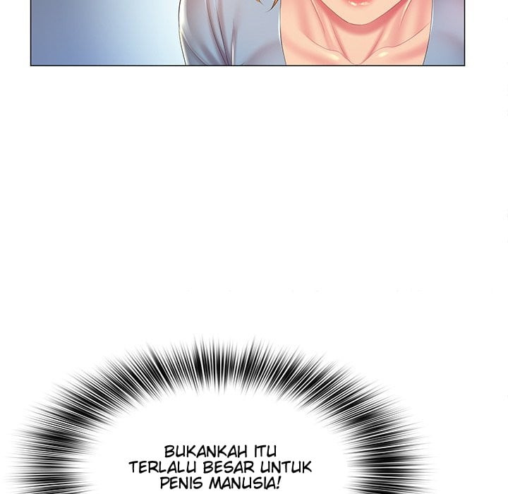 His Voice - Chapter 12 34