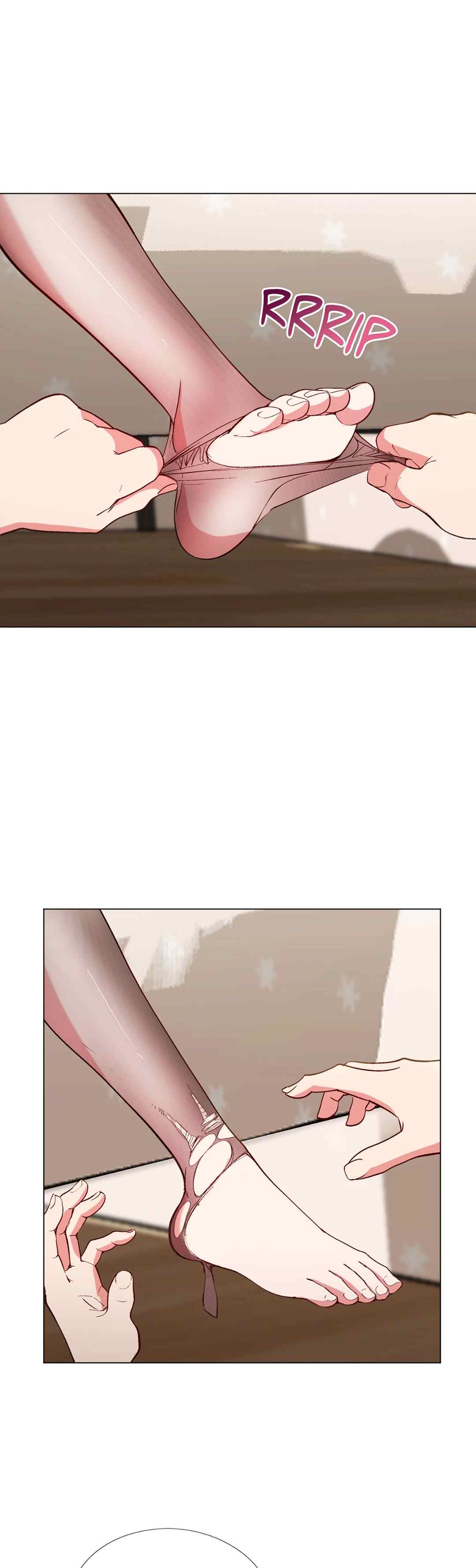 Cosplay Girl - Chapter 12 30