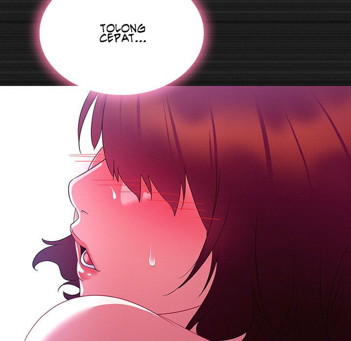 Desperate Measures - Chapter 13 157