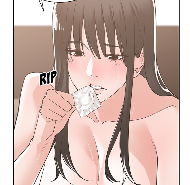 Salamander - Chapter 12 19