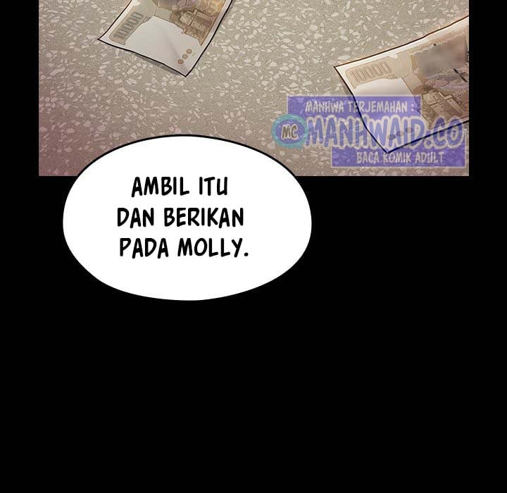 Fruitless - Chapter 12 111