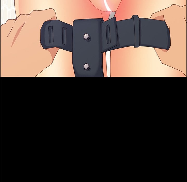 The Assistant - Chapter 12 146 The Assistant - Chapter 12 146