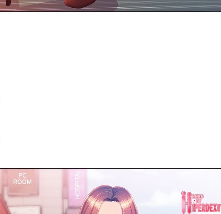 His Voice - Chapter 12 90