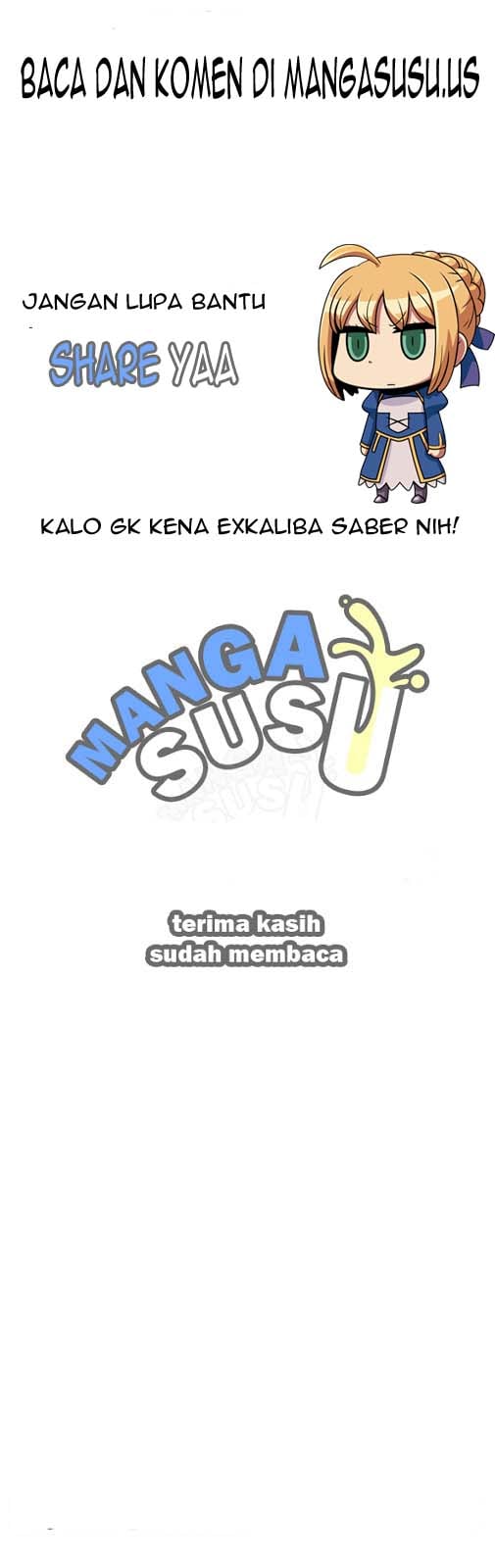 Fitness (G.HO) - Chapter 12 9