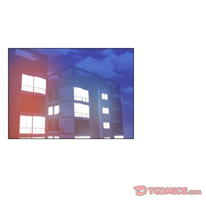 The Unexpected Guest - Chapter 12 58 The Unexpected Guest - Chapter 12 58