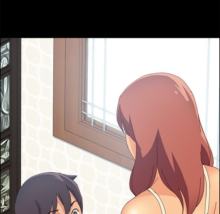 The Assistant - Chapter 12 150 The Assistant - Chapter 12 150