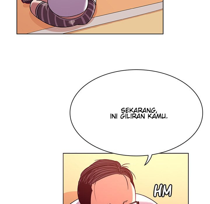 Desperate Measures - Chapter 13 165