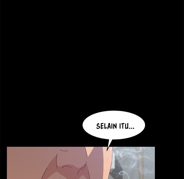 The Assistant - Chapter 12 127 The Assistant - Chapter 12 127