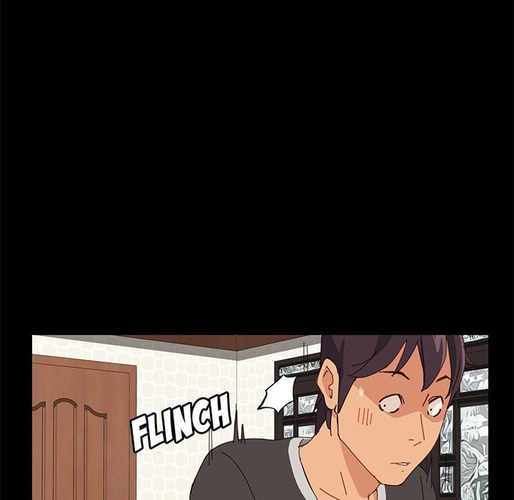 The Assistant - Chapter 12 23 The Assistant - Chapter 12 23