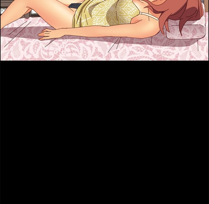 The Assistant - Chapter 12 32 The Assistant - Chapter 12 32