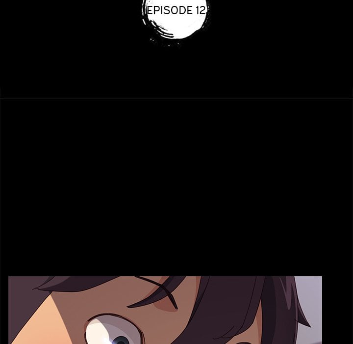 The Assistant - Chapter 12 15 The Assistant - Chapter 12 15