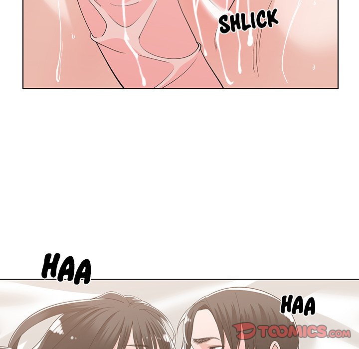 Salamander - Chapter 12 83
