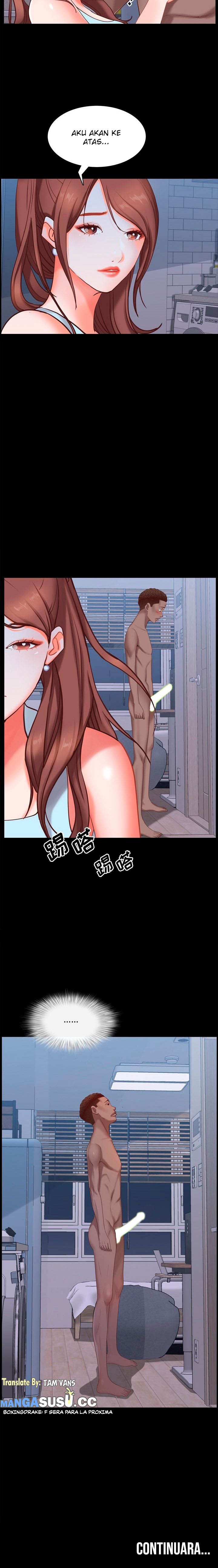 Addicted Once - Chapter 12 16 Addicted Once - Chapter 12 16