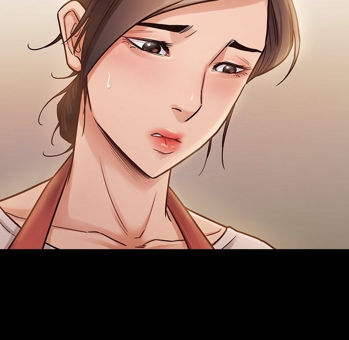 Fruitless - Chapter 12 17
