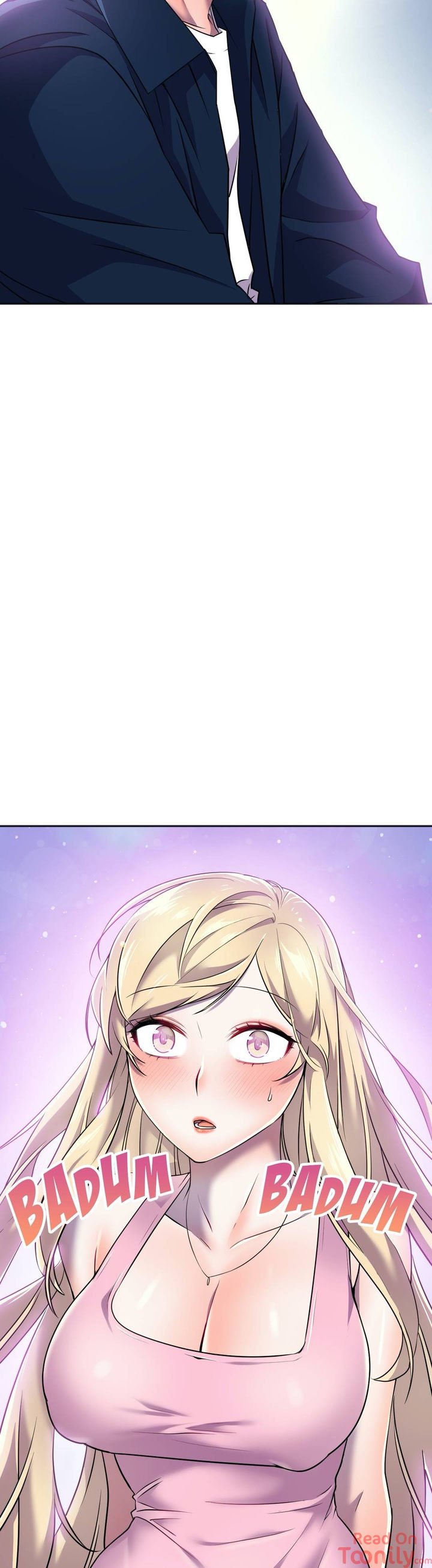 Hero Manager - Chapter 12 39