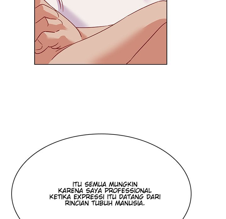 Desperate Measures - Chapter 13 67
