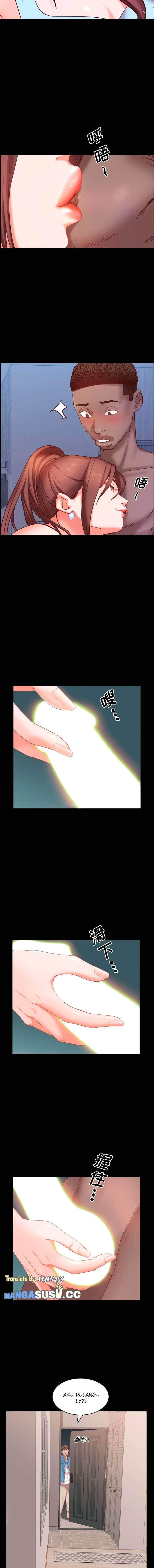 Addicted Once - Chapter 12 4 Addicted Once - Chapter 12 4