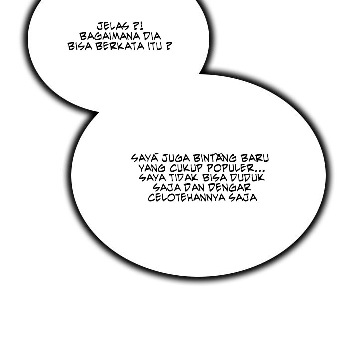 Desperate Measures - Chapter 13 75