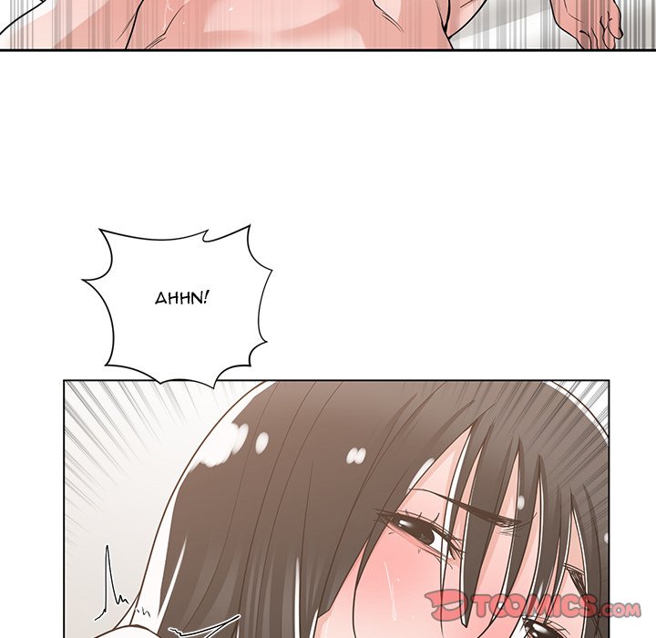 Salamander - Chapter 12 65