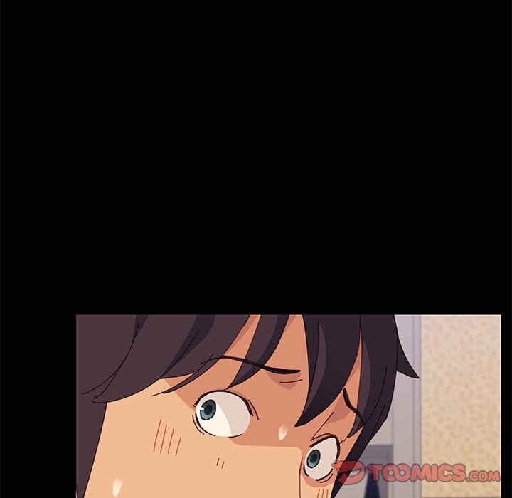 The Assistant - Chapter 12 85 The Assistant - Chapter 12 85