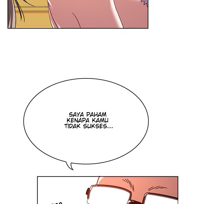 Desperate Measures - Chapter 13 61