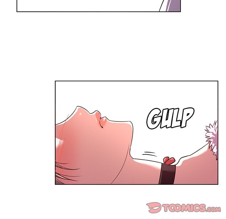 Desperate Measures - Chapter 13 8