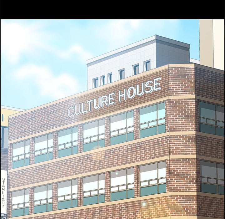 The Assistant - Chapter 12 114 The Assistant - Chapter 12 114