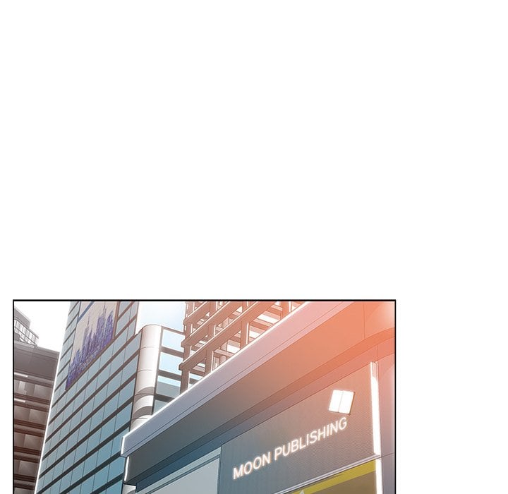 The Unexpected Guest - Chapter 12 29 The Unexpected Guest - Chapter 12 29