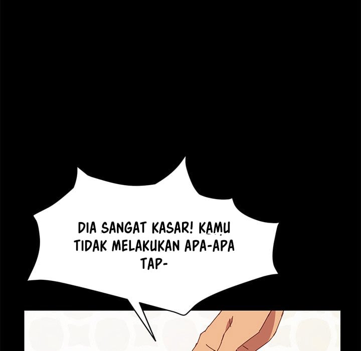 The Assistant - Chapter 12 71 The Assistant - Chapter 12 71