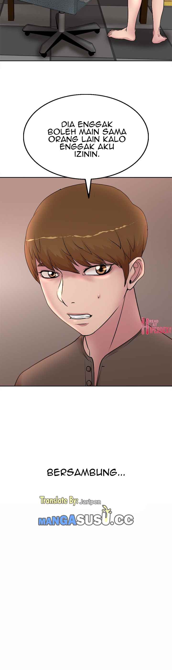 My Wife’s Students - Chapter 12 21 My Wife’s Students - Chapter 12 21