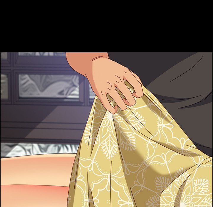 The Assistant - Chapter 12 8 The Assistant - Chapter 12 8