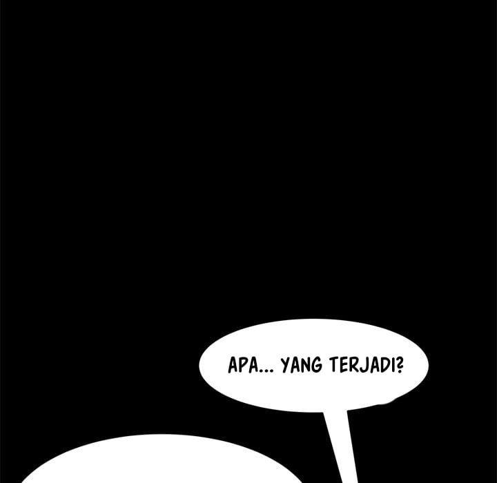 The Assistant - Chapter 12 30 The Assistant - Chapter 12 30