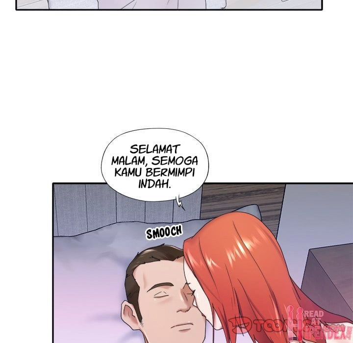 Maid (KOI) - Chapter 12 68
